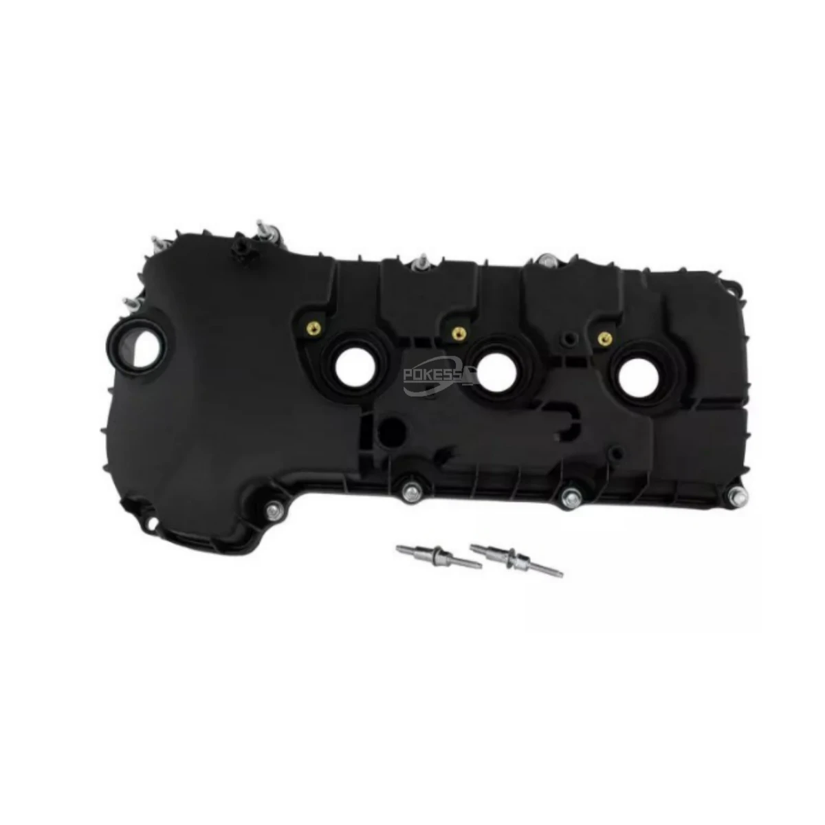 For Ford Explorer Car Parts FG1Z6582A FG1Z6582C Va