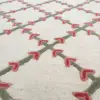 Multi - Color