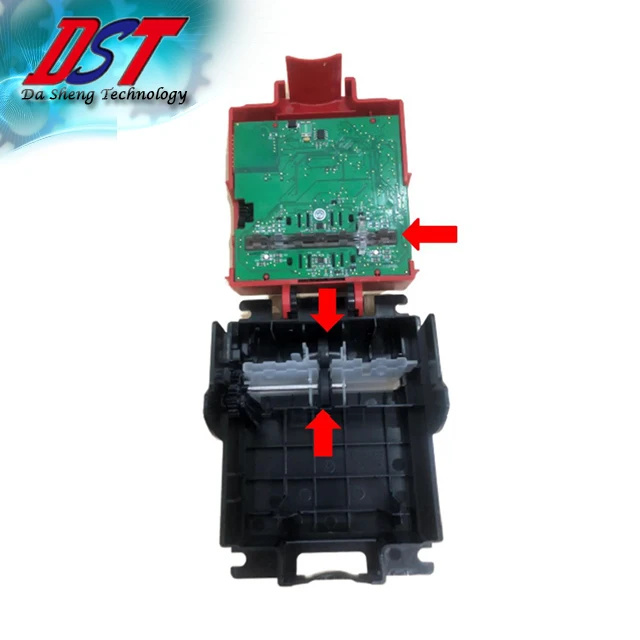 ITL BV30 Bill Acceptor for Vending Machine Game Machine Itl BV20 Bill Acceptor Money Acceptor Hot on Sale