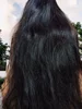 สีดำ