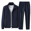 Bleu Droit