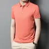 Pink Orange