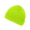 Blue, girl-pink, Gold-yellow, Navy, neon-yellow, off white, Red, Royal