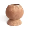 natural