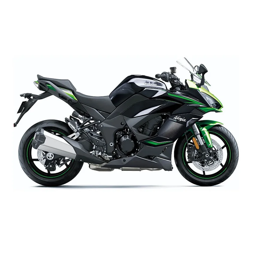 Вес мотоцикла кавасаки. Kawasaki Ninja z1000sx. Мотоцикл Kawasaki z1000sx. Kawasaki 1000sx. Kawasaki z1000sx 2020.