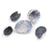 Druzy negro