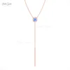 Rainbow Moonstone