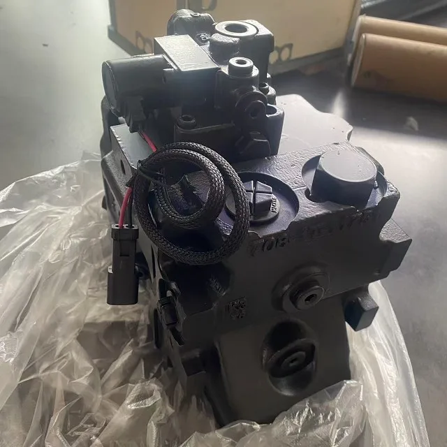 708-1S-00970  WA380-6  (3)