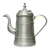 As per Image