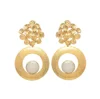 golden//white