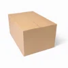 Natural Kraft