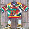Camo