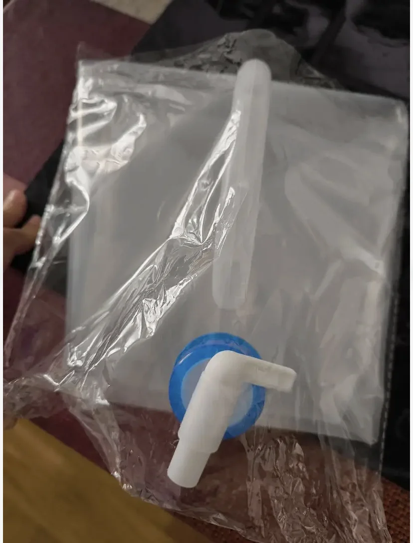 WX20240802-1408372x.png
