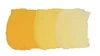 Royal Yellow