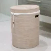 natural