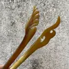 Natural Horn