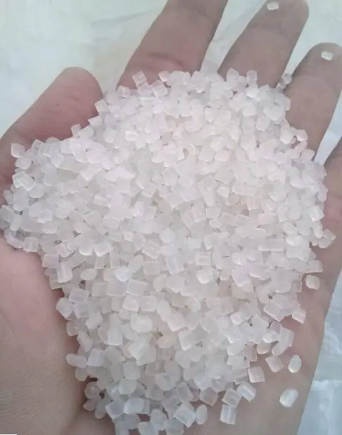 LLDPE recycled granules.JPG