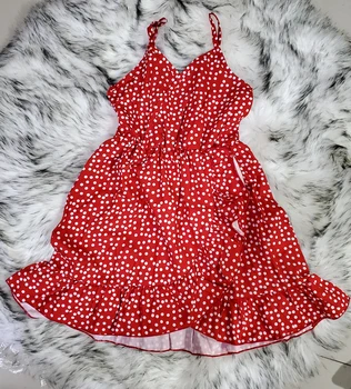 Patpated Pure Dress And Terno Wholesale Philippines Wholesale Kids Bale ...