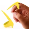 Amarillo