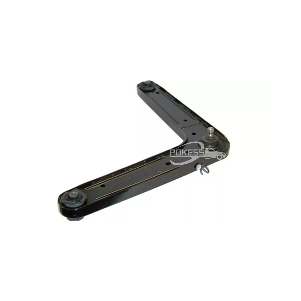 52088901AD 52088901AA 52088901AB 52088901AC 52088901AE Rear Lower Cont... — 2