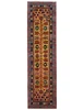 As per image