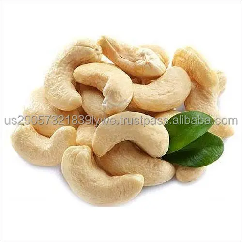 Hot Discount Cashew Nuts Roasted,Dried,Raw Cashew All Sizes Buy Good