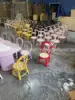 Color personalizado