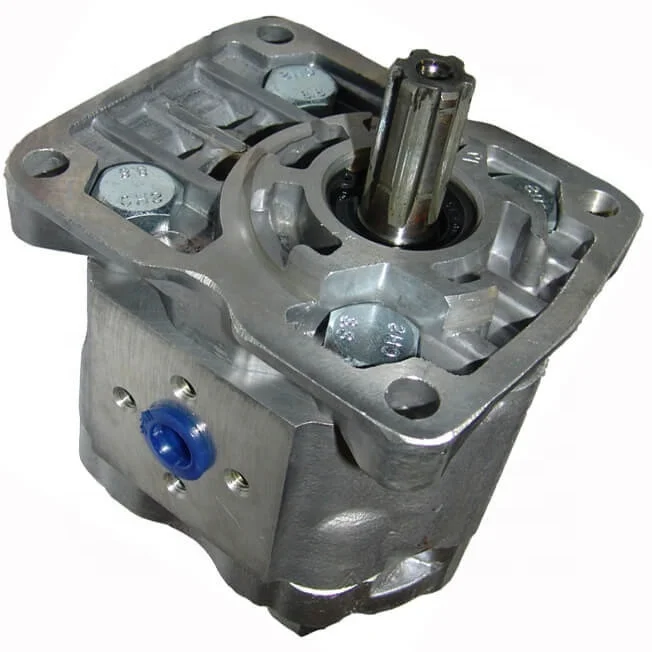 Hydraulics Aluminum Master Series Hydraulic Gear Pump,Hydraulic Gear