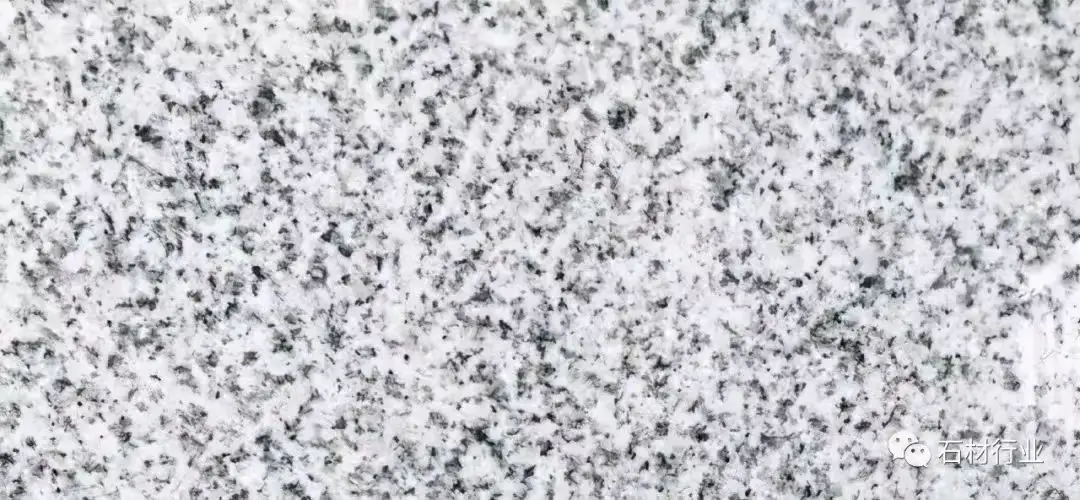 G603 Granite Tiles Blocks From Quarry Directly Buy Granite Block For