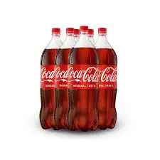 coca cola4.jpeg