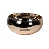 or clair brillant