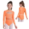 Naranja