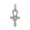 Argento