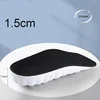 1.5cm black