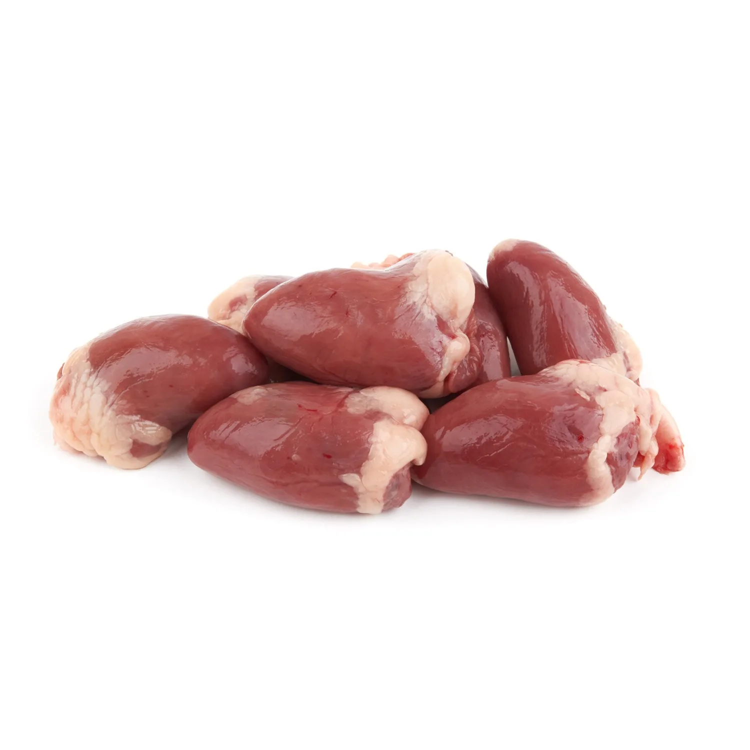 Halal Frozen Chicken Heart Superlative Quality Wholesale Selling 100