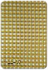 LL-17