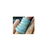 Customize Color