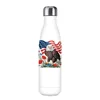 Patriotic Style White 4