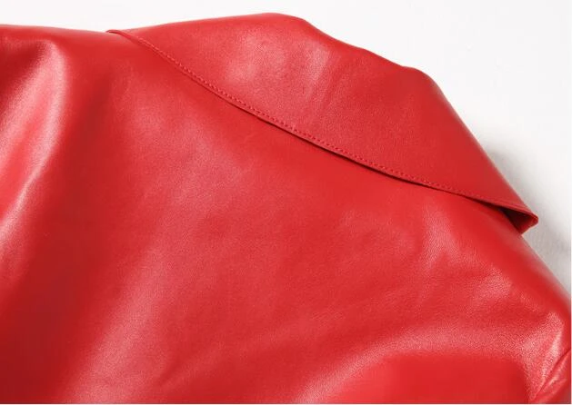 New 2025 Autumn And Winter Mid Length Solid Color Slim Fit Plus Size Women