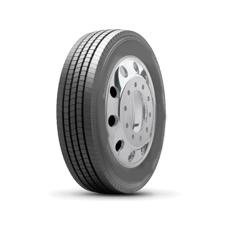 Buy Now Used Car Tyres For Sale And New Used Car Tires Buy Second
