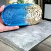 CUSTOMIZED