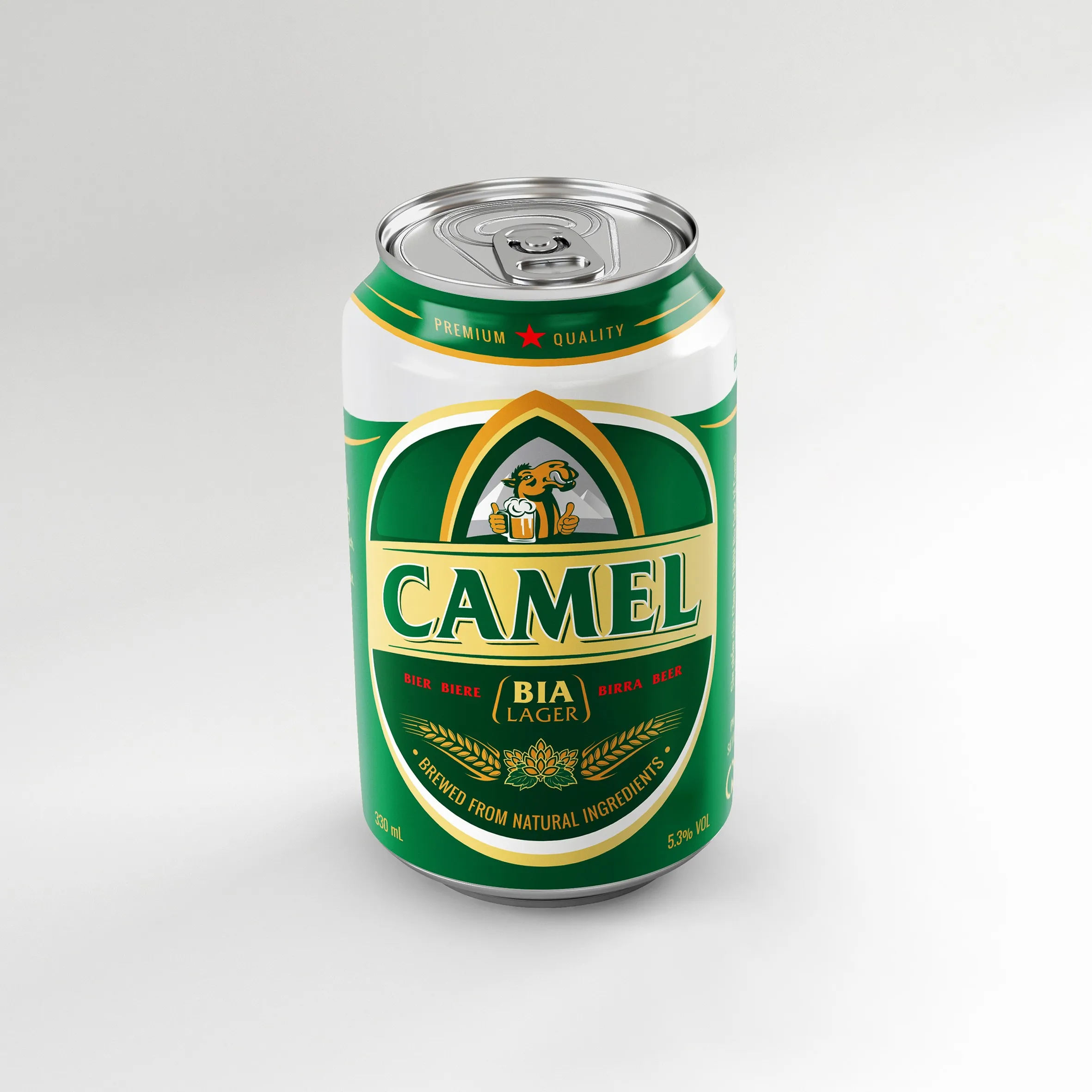 Пиво экспорт. Пиво Camel. Пиво Heineken. Вьетнамское пиво Камел. Пиво с верблюдом на этикетке.