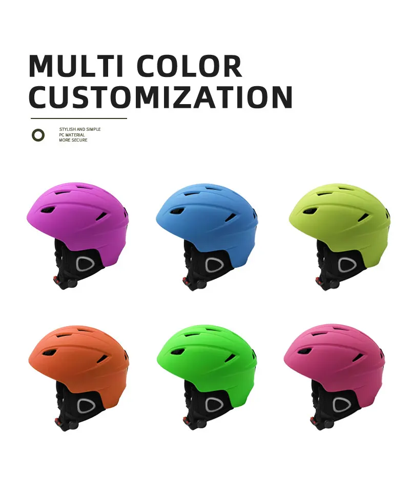 Giro Ledge Helmet Snowboard Helmet For Men Giro Ratio Mips Ski