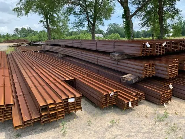 used rails 07.jpg