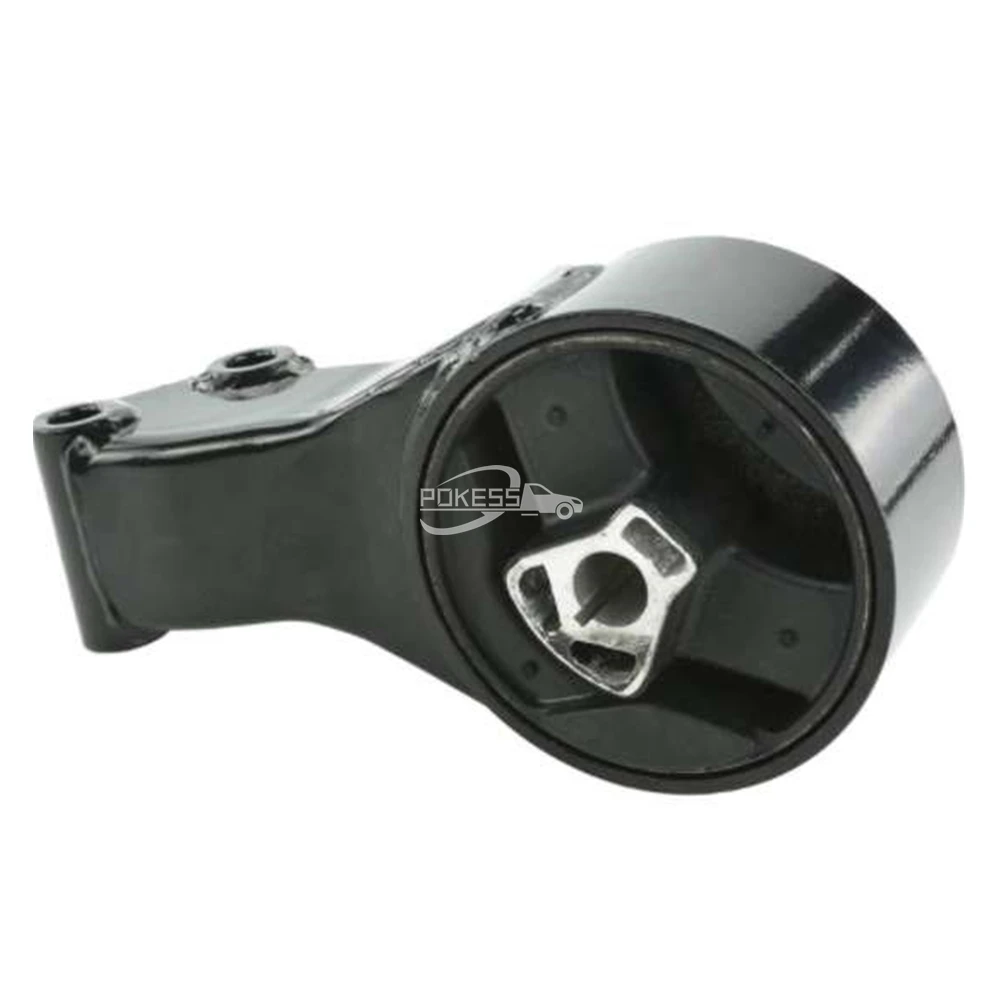 13324724 13346302 13248630 13228303 684224 Rear Transmission Mount for... — 3