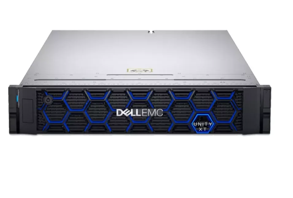 % Оригинальный новый Сетевой накопитель EMC unit XT480 для повышения производительности и
