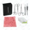 Suture Kit