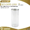 1050ml