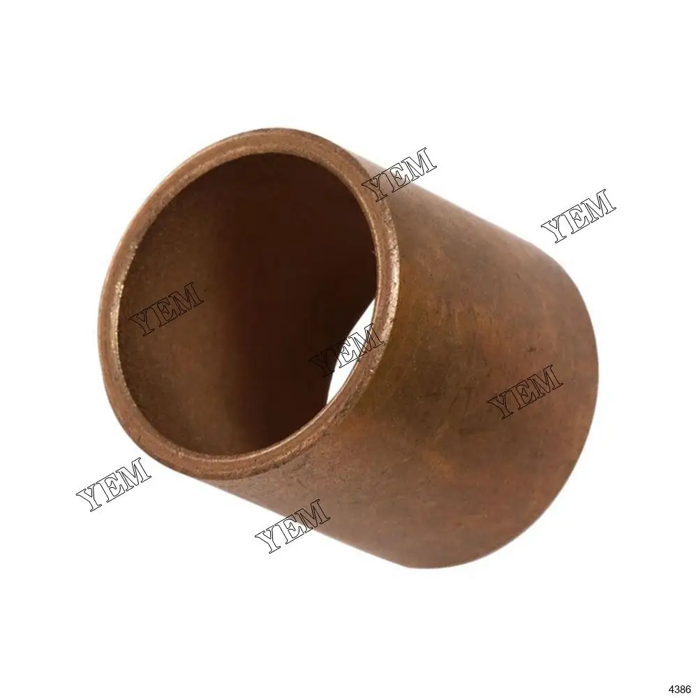 High Performance Sleeve Bearing (Bushing) for 379-8192 3798192 China Engine Parts Supplier