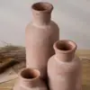 Terracotta